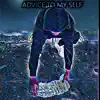 C.T.J - Advice to My Self - Single